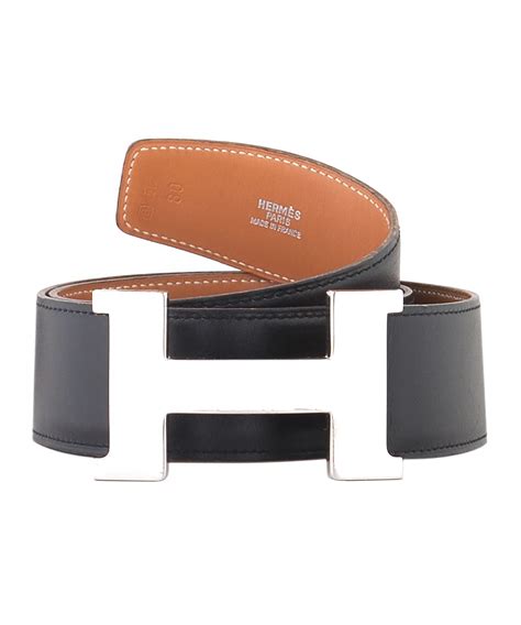 hermes constance belt width|hermes constance belt men's.